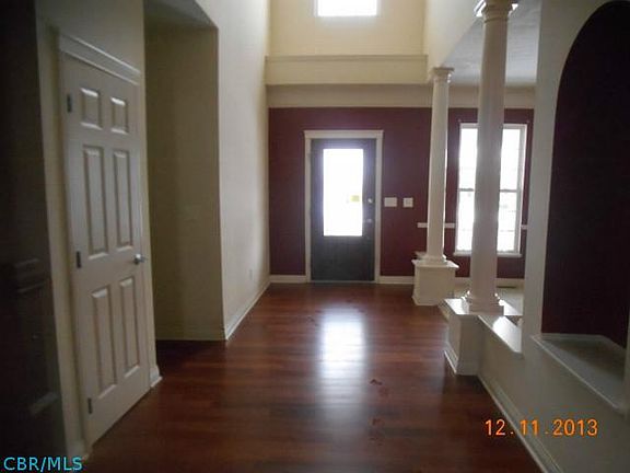 4th image of 441 Mill Wind Dr
