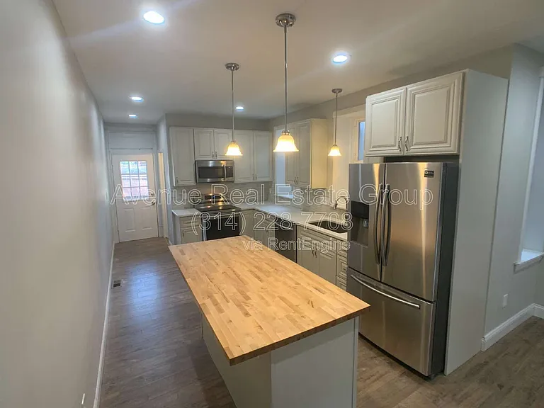 4211 Cleveland Ave — Photo 9
