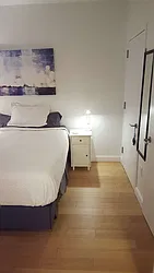 Rented by Owner
