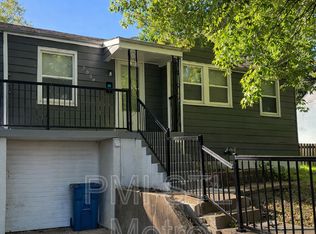 7008 Paisley Dr, Saint Louis, MO