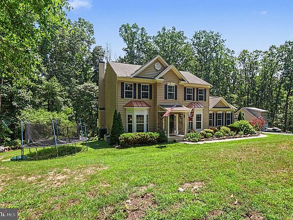 5th image of 4761 Carea Rd