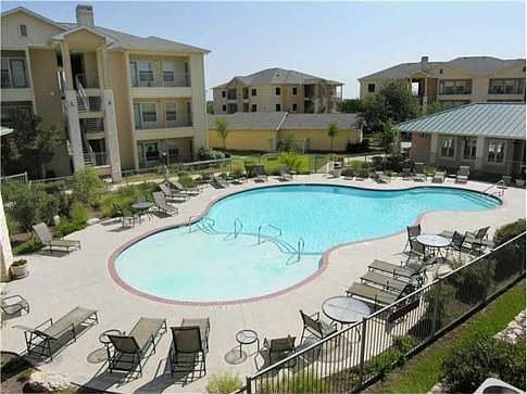 5th image of 2320 Gracy Farms Ln APT 922