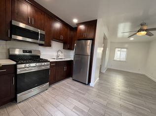 941 Thomas Ave, San Diego, CA 92109