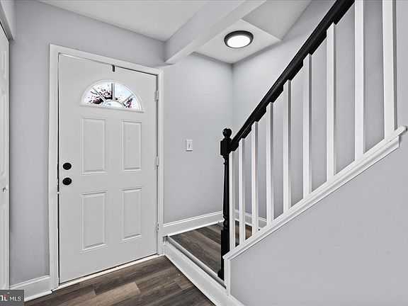 3rd image of 405 Madison Ct #59
