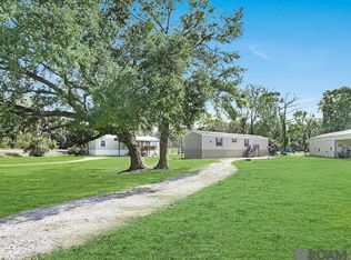 11440 Beco Rd, Saint Amant, LA 70774