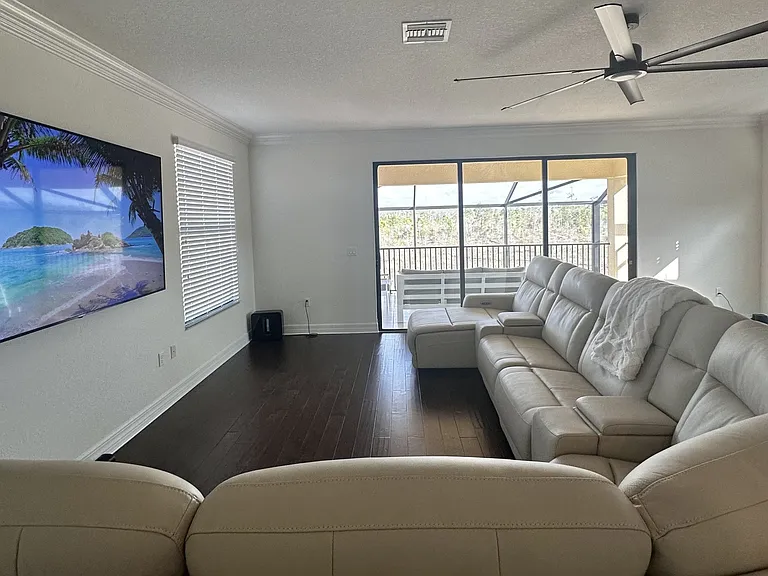 3260 Atlantic Cir — Photo 25