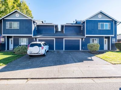 7702 Saint Charles St NE #7712, Salem, OR, 97303