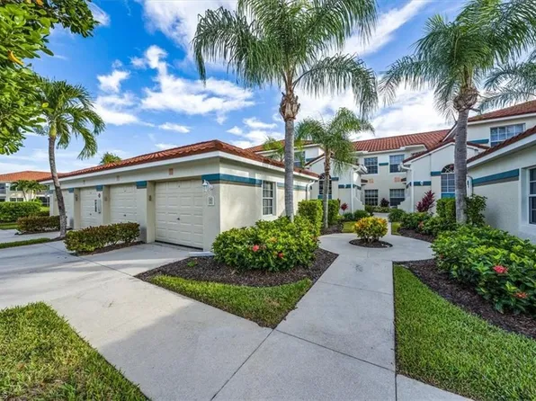 23730 Eddystone RD #5102, ESTERO, FL 34135