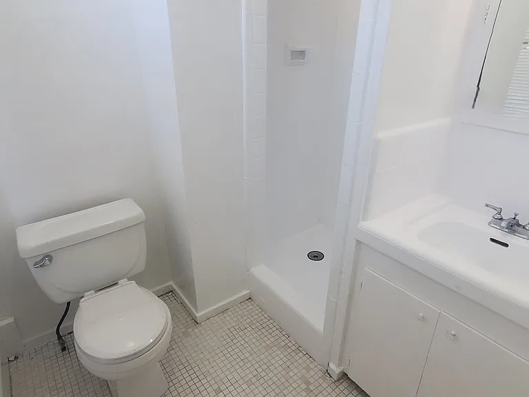 905 Ashbury St #1 — Photo 8
