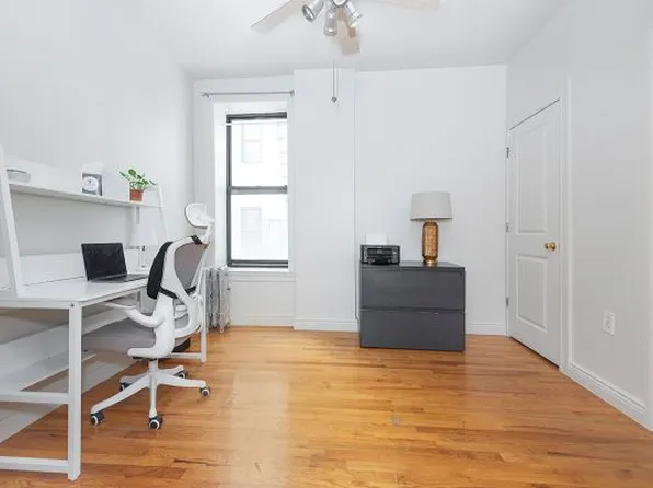 170 Lenox Avenue image 11 of 12