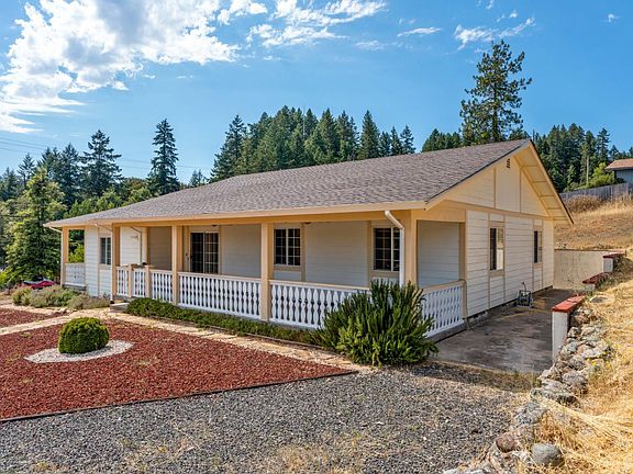 3rd image of 25815 Hawk Drive