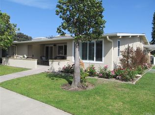 13560 Saint Andrews Dr #M14-3G, Seal Beach, CA 90740