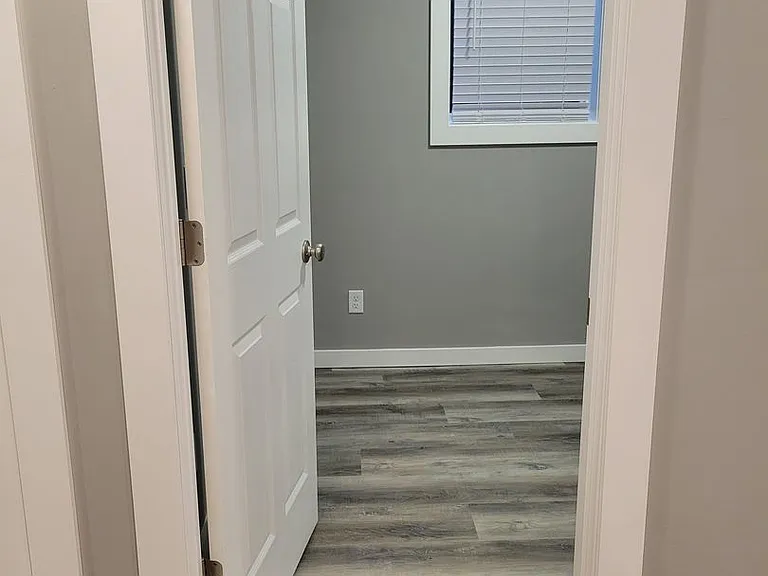 220 Church St — Photo 13