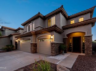 16822 N 98th Pl, Scottsdale, AZ 85260