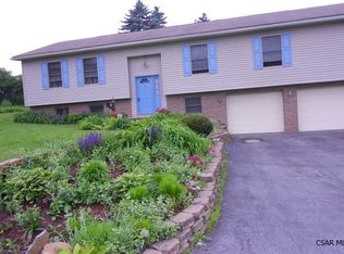 103 Coral St, Johnstown, PA 15904