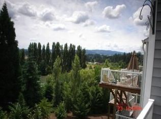 15900 SW Peachtree Dr, Tigard, OR 97224