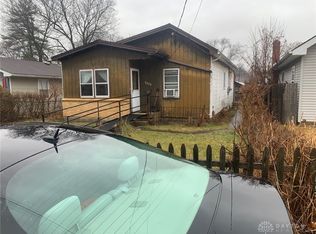 3111 Manchester Rd, Middletown, OH 45042