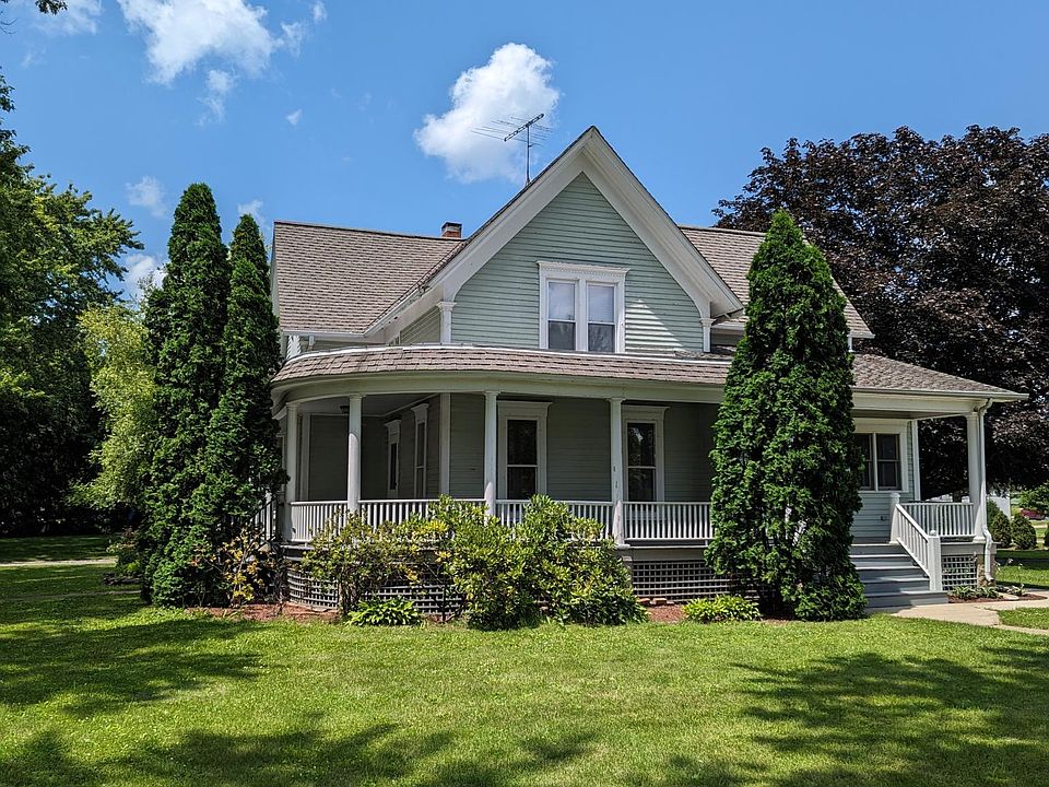 202 W Cherokee Ave, Shabbona, IL 60550 Zillow