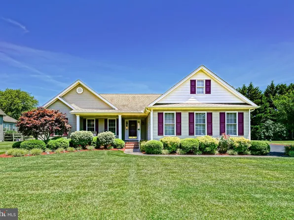 30217 Green Valley Run, Milton, DE 19968