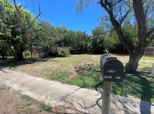 11512 Main St, Jonestown, TX 78645