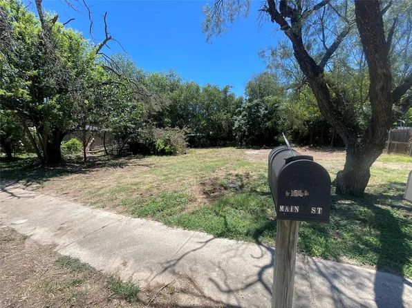 11512 Main St, Jonestown, TX 78645