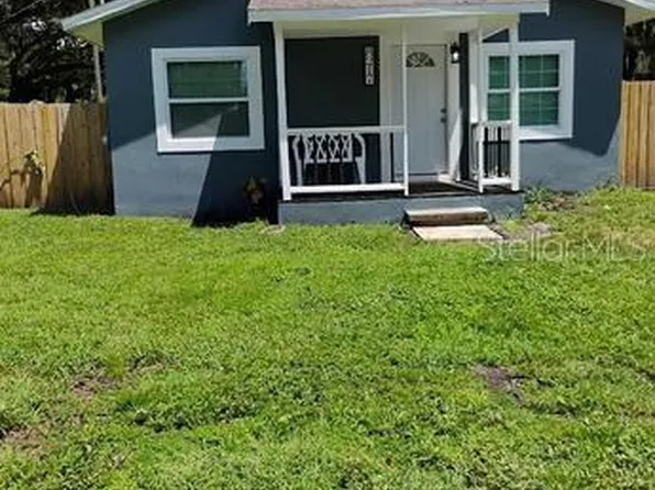 8217 N 18th St, Tampa, FL 33604