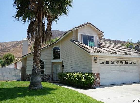 2nd image of 12003 Weeping Willow Ln