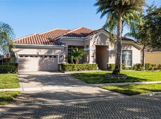 2771 Swoop Cir, Kissimmee, FL 34741