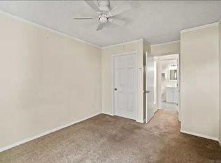 3549 Castle Glen Dr UNIT 121, San Diego, CA 92123