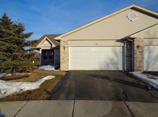 4708 Mikasa Ct, Joliet, IL 60431