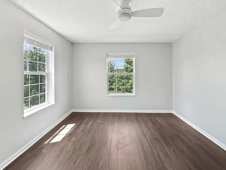 Cherry Tree Village Apartments — Photo 66