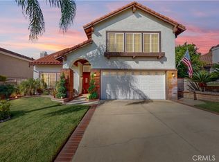 2255 Jasmine Ave, Upland, CA 91784