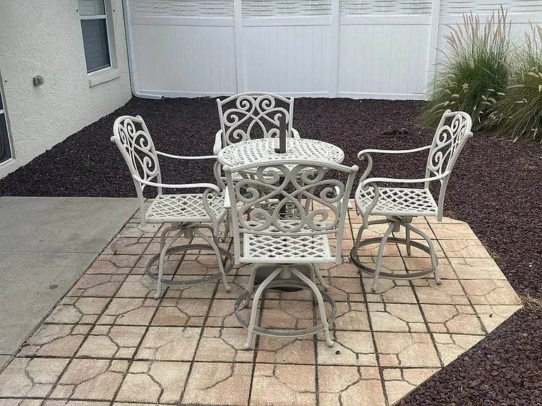 1648 Belle Grove Dr — Photo 23