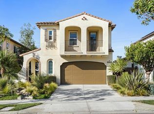 3614 Corte Casera, Carlsbad, CA 92009