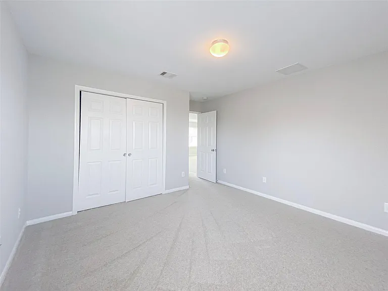 6227 Carnaby Ln — Photo 23