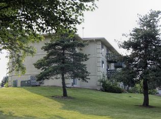 Tan Oak Apartments, Twin Lakes, WI 53181