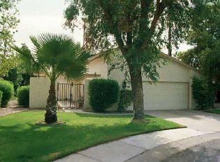 227 Leisure World #227, Mesa, AZ 85206