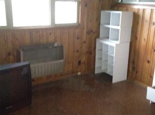 4235 W School St, Chicago, IL 60641