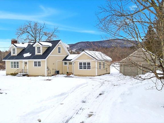 4th image of 764 Myers Road