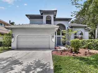 Rock Creek Phase Two, Cooper City, FL 33026