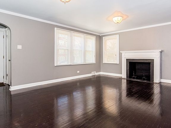 2nd image of 7837 S Luella Ave