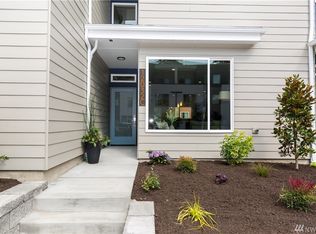 12032 33rd Ave NE #C, Seattle, WA 98125