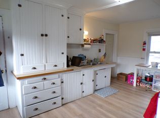 1145 Stillwater Ave #1, Old Town, ME 04468