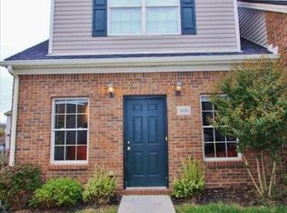 3818 Polo Club Blvd, Lexington, KY 40509