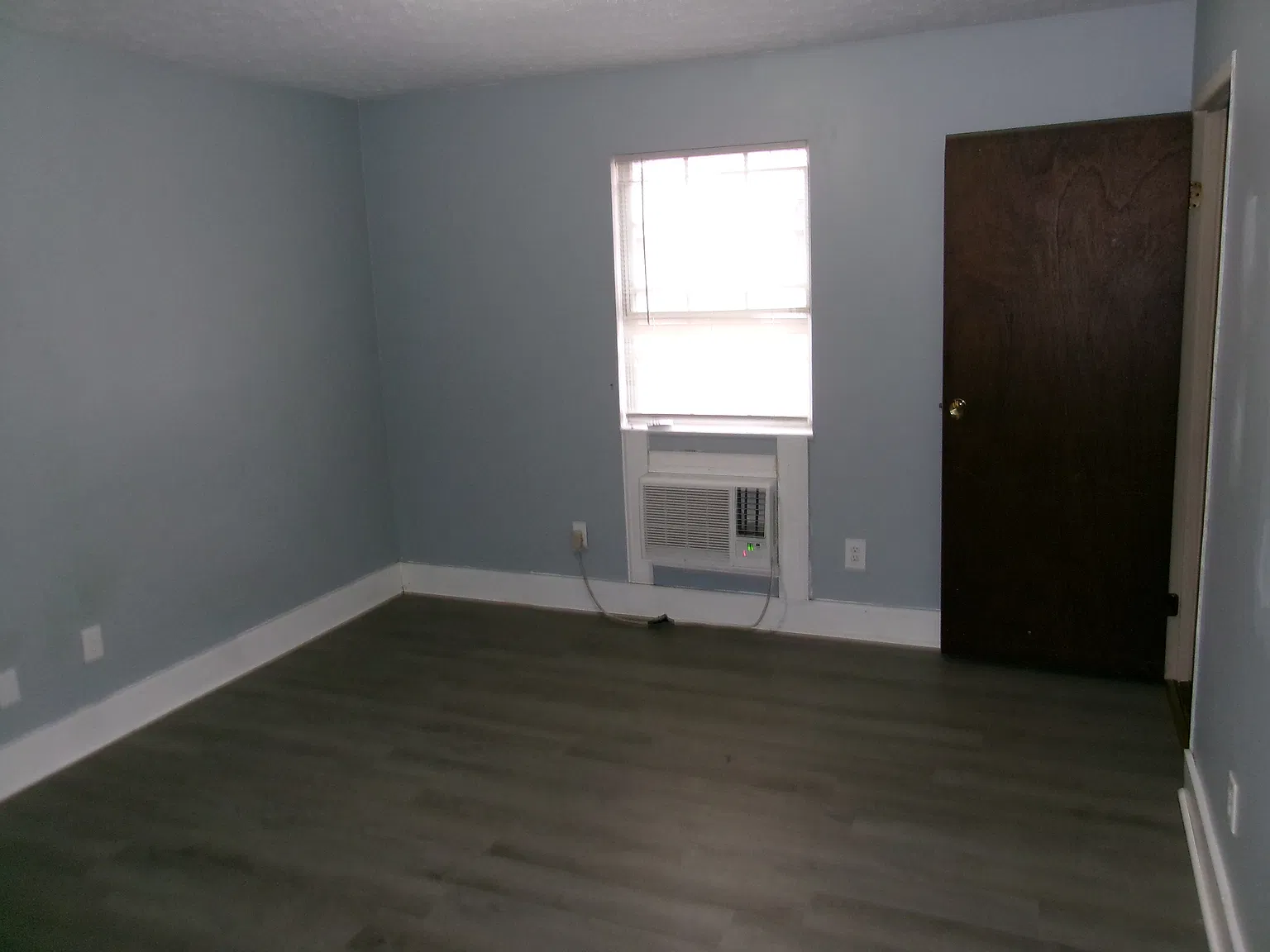 204 N. Warren (Green Acres) — Photo 3