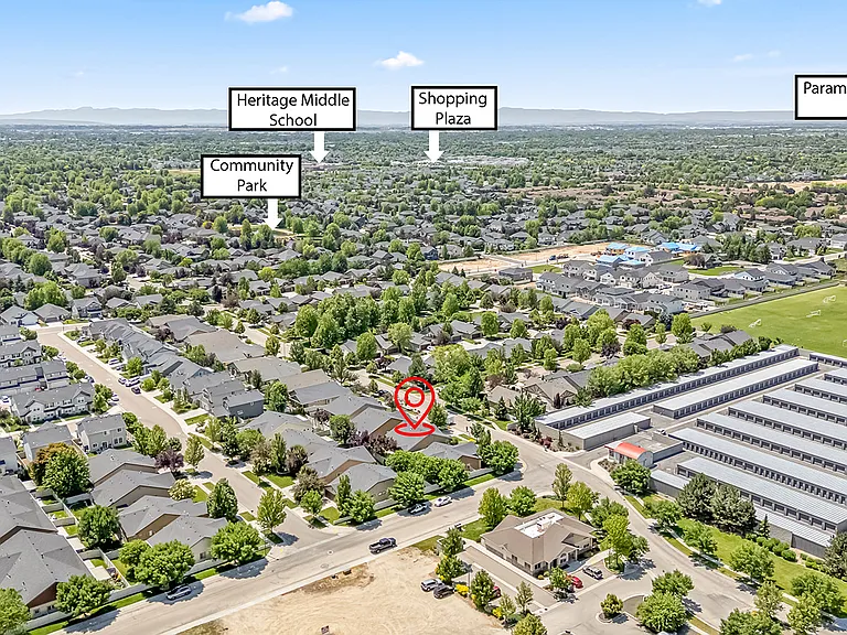 6262 N Saguaro Hills Ave — Photo 58