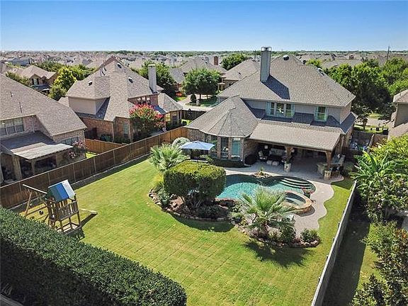 3rd image of 8800 Priest Meadow Ct