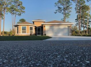 1220 Maracaibo St, Punta Gorda, FL 33980