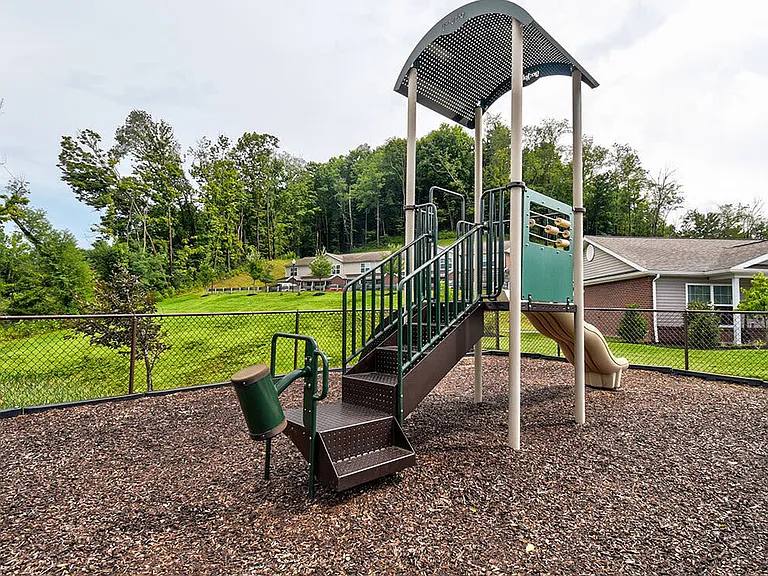 43 Hyden Greene Dr — Photo 5