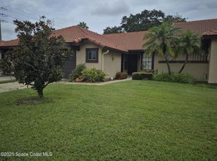 835 Regal Ave NE, Palm Bay, FL 32905